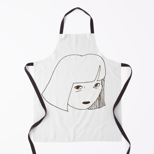 Item preview, tired designed and sold by Eimphee.