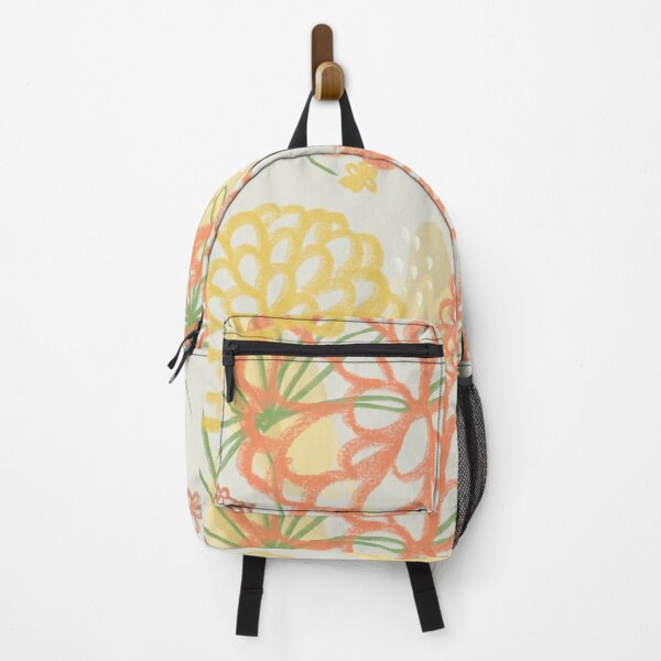 Item preview, Chrysanthemum designed and sold by MittyArtwork.