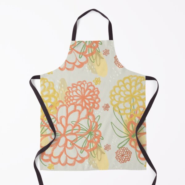 Item preview, Chrysanthemum designed and sold by MittyArtwork.