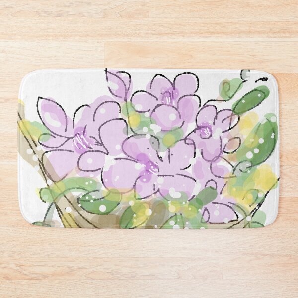 Item preview, Potted Plants designed and sold by LotusCreations.