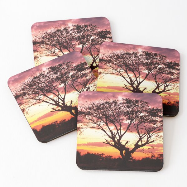 Item preview, World Nature designed and sold by Jason Ridgeway.