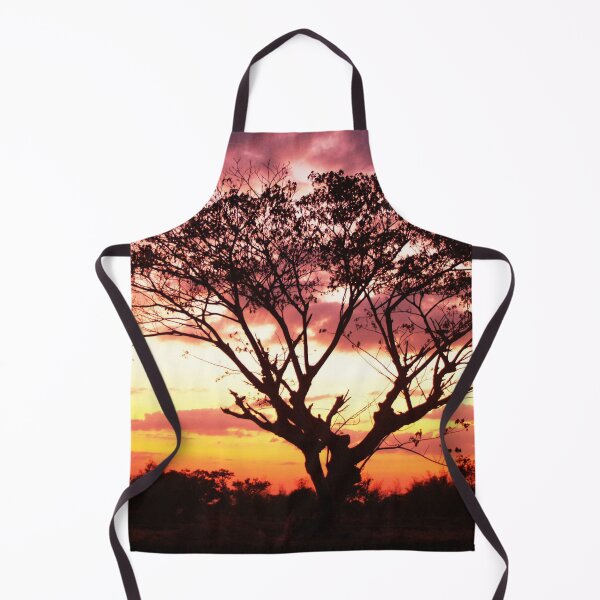 Item preview, World Nature designed and sold by Jason Ridgeway.