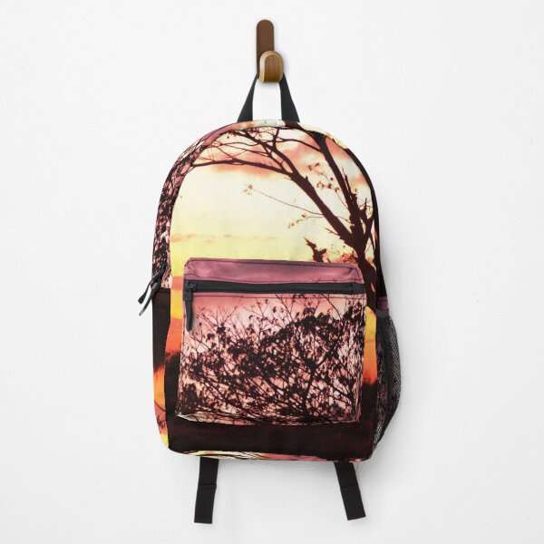 Item preview, World Nature designed and sold by Jason Ridgeway.