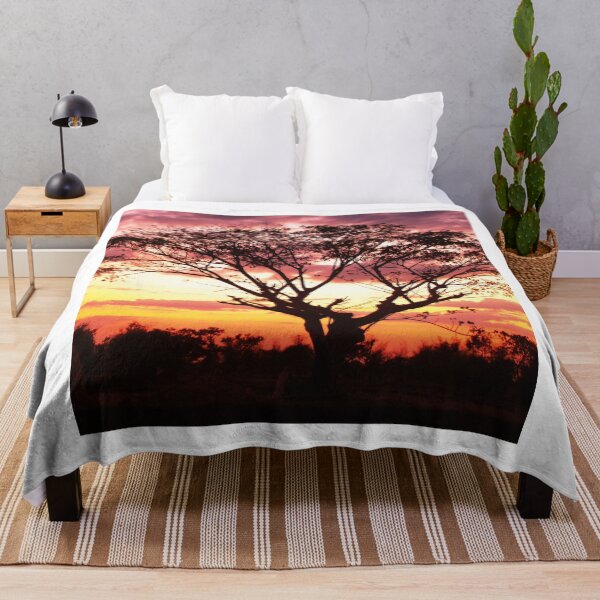 Item preview, World Nature designed and sold by Jason Ridgeway.