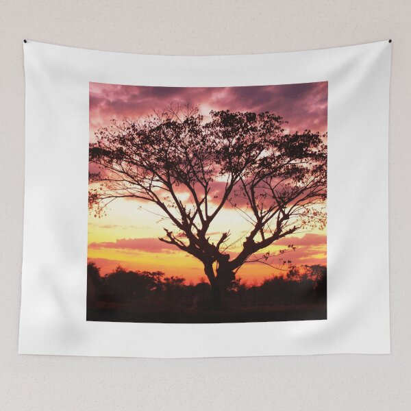 Item preview, World Nature designed and sold by Jason Ridgeway.
