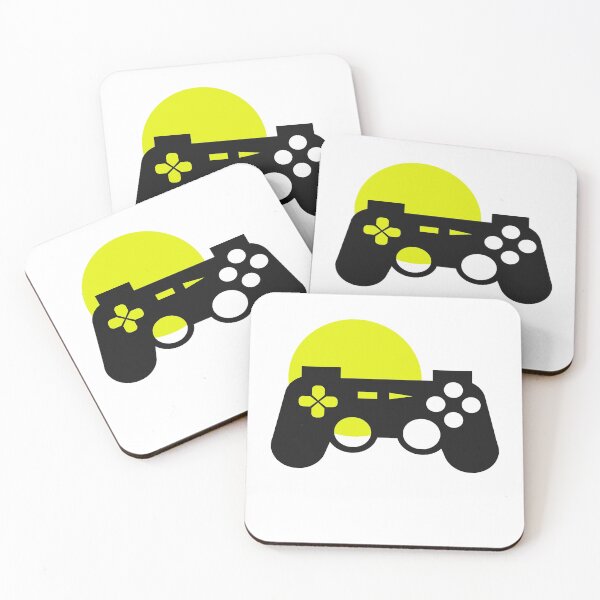 Item preview, Playstation Player designed and sold by sam1special.