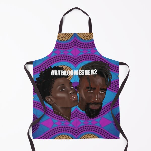 Artikelvorschau, Ankara Liebhaber entworfen und verkauft von ArtBecomesHer2.