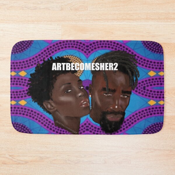 Artikelvorschau, Ankara Liebhaber entworfen und verkauft von ArtBecomesHer2.