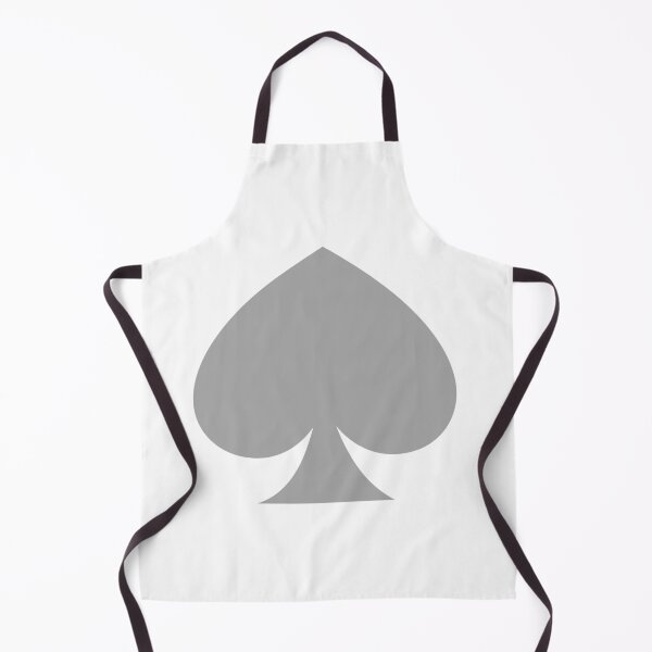 Item preview, Cayde ace of spades designed and sold by ExploreStore.