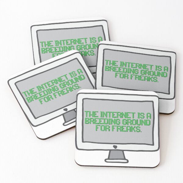 Item preview, Schitt's Creek David Quote designed and sold by pbfhpunk.