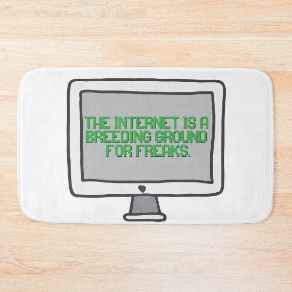 Item preview, Schitt's Creek David Quote designed and sold by pbfhpunk.