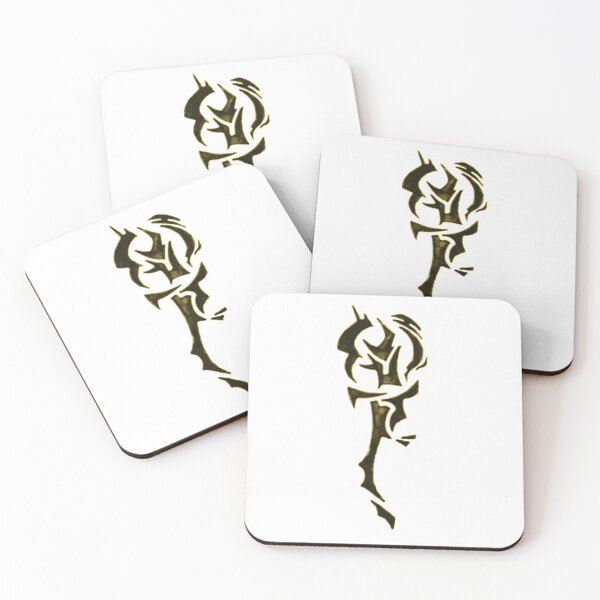 Item preview, Dancing Flame designed and sold by Tim Maidment.