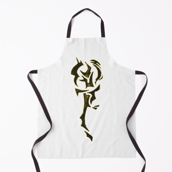 Item preview, Dancing Flame designed and sold by Tim Maidment.