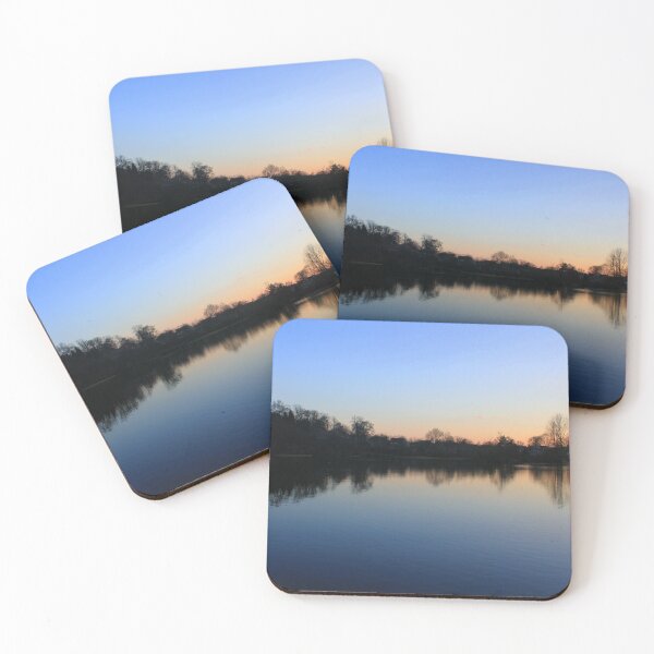 Item preview, Reflect designed and sold by DearLittleOne.