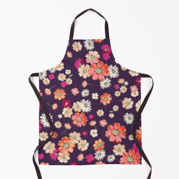 Artikelvorschau, Ditsy Daisy entworfen und verkauft von CraftyCreative2.
