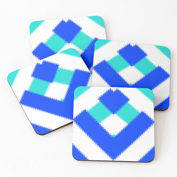 Item preview, Funny Royal Design  designed and sold by 59SHOP24.