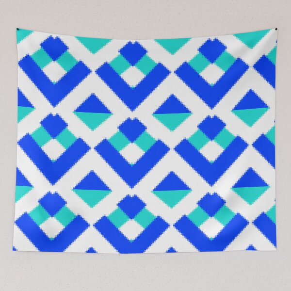 Item preview, Funny Royal Design  designed and sold by 59SHOP24.