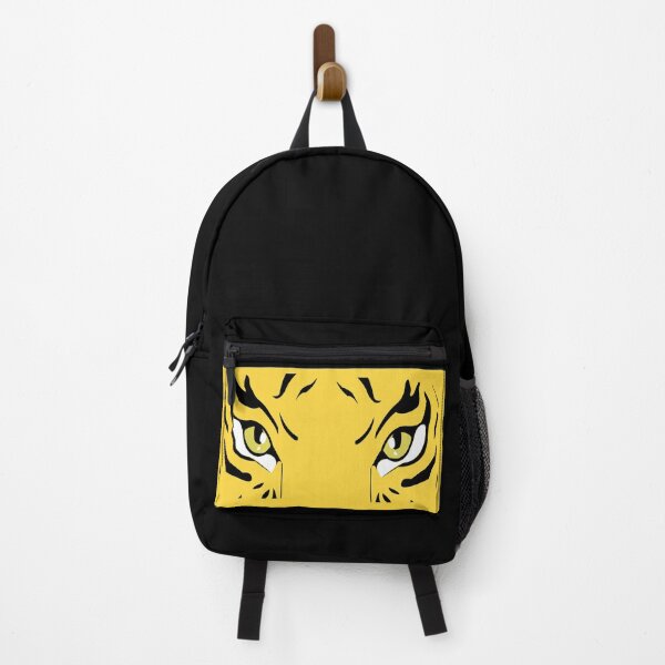Item preview, Tiger eyes designed and sold by Meaningfully.
