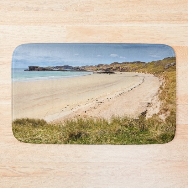 Item preview, Highland Beach designed and sold by Dave Hare Photography.