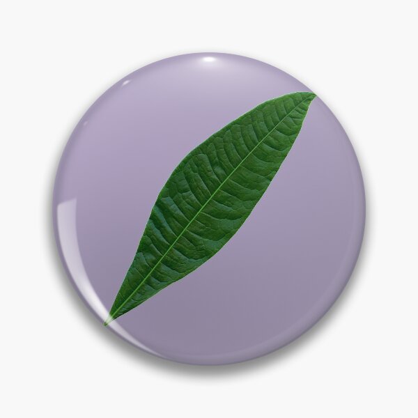 Item preview, Lucky Leaf designed and sold by Kassidy Coleman.