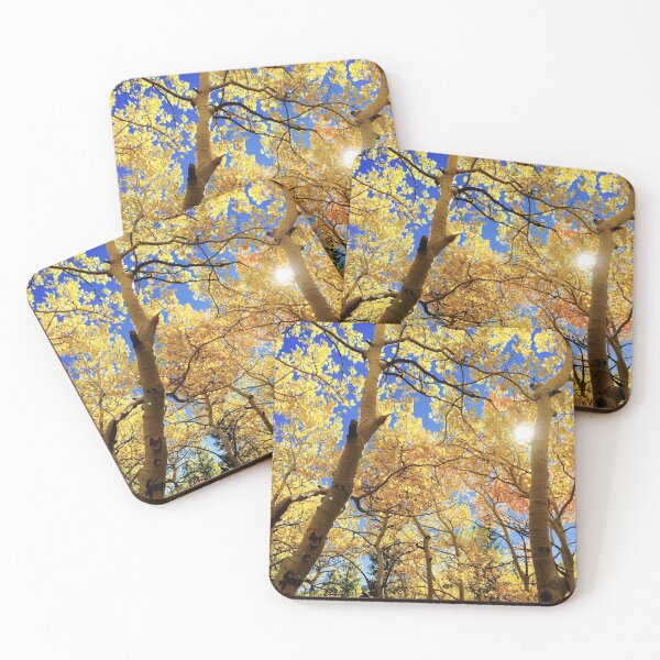 Item preview, World Nature designed and sold by Jason Ridgeway.