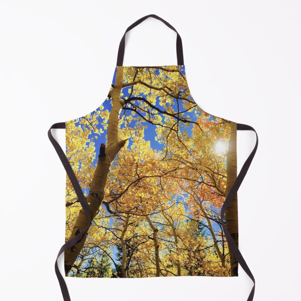 Item preview, World Nature designed and sold by Jason Ridgeway.