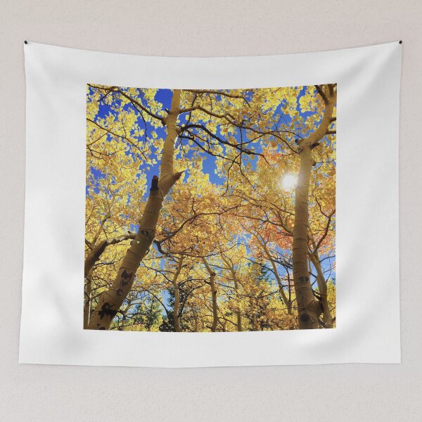 Item preview, World Nature designed and sold by Jason Ridgeway.