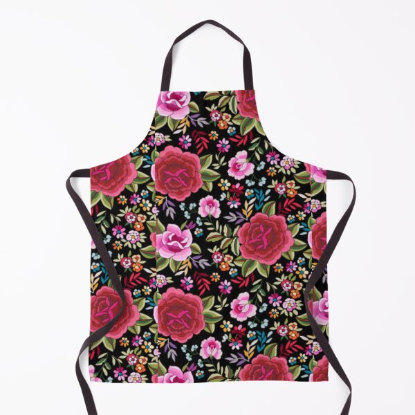 Artikelvorschau, Ditsy Daisy entworfen und verkauft von CraftyCreative2.