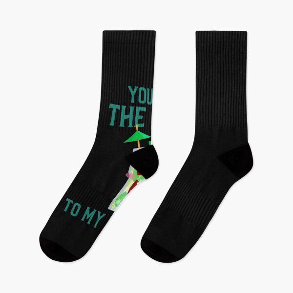 Item preview, You Are The Mint To My Mojito designed and sold by Zwembad Vergelijker.