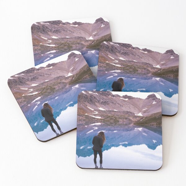 Item preview, World Nature designed and sold by Jason Ridgeway.