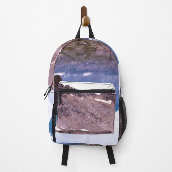 Item preview, World Nature designed and sold by Jason Ridgeway.
