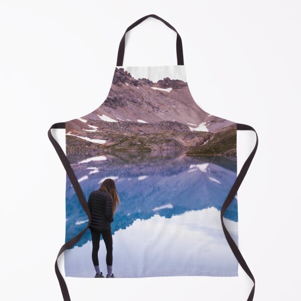 Item preview, World Nature designed and sold by Jason Ridgeway.
