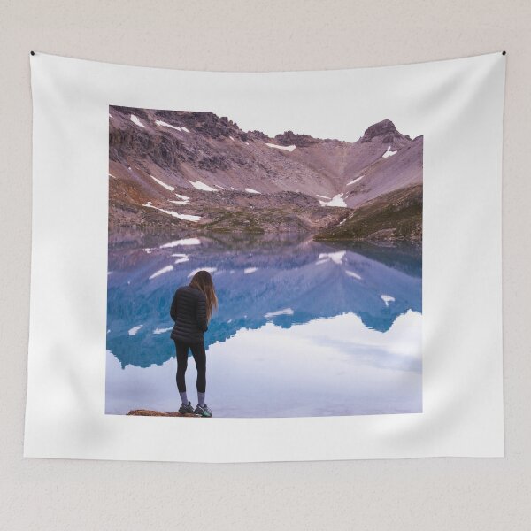 Item preview, World Nature designed and sold by Jason Ridgeway.
