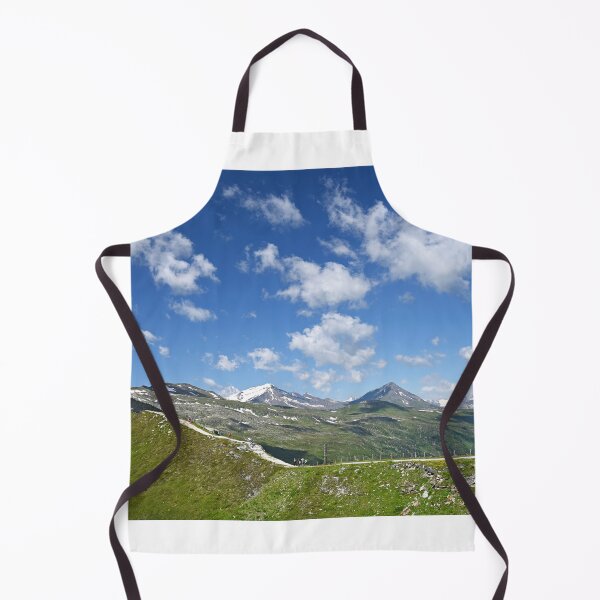 Item preview, people hiking on the Stubnerkogel mountain Bad Gastein Austria designed and sold by goceris.