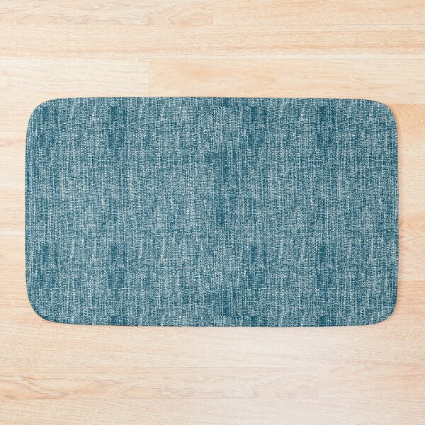 Item preview, Jeans love designed and sold by FunkyPattern.