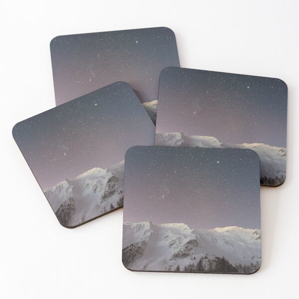 Item preview, World Nature designed and sold by Jason Ridgeway.