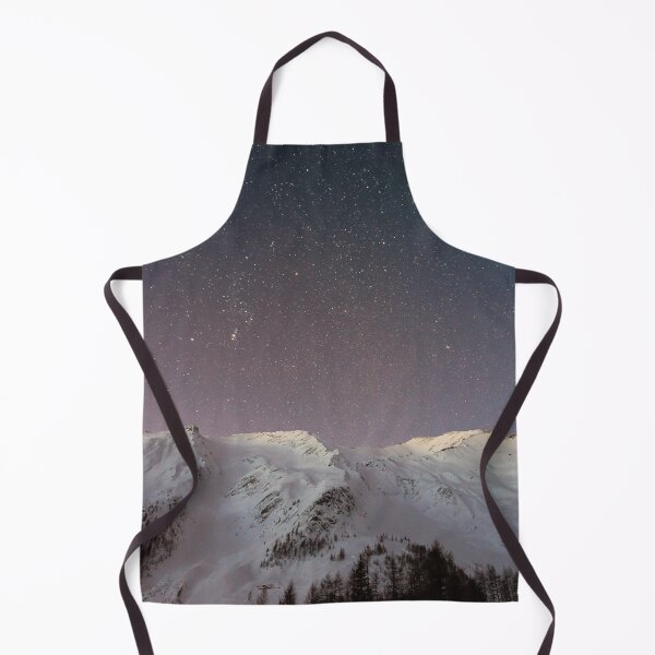 Item preview, World Nature designed and sold by Jason Ridgeway.