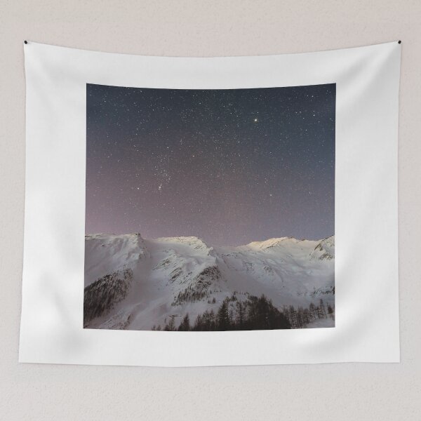 Item preview, World Nature designed and sold by Jason Ridgeway.