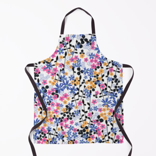 Artikelvorschau, Ditsy Daisy entworfen und verkauft von CraftyCreative2.