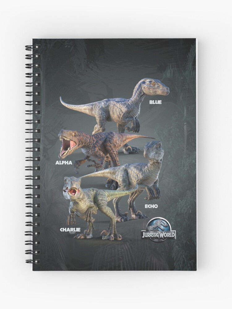 You're Super Roarsome!: Blank Lined Dinosaur Notebook, Journal and  Sketchbook | 6x9 | 120 pages