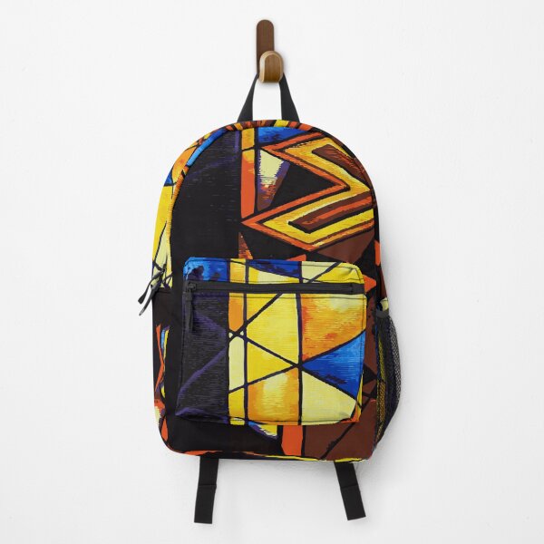 Item preview, Lalibela designed and sold by Alazar4.
