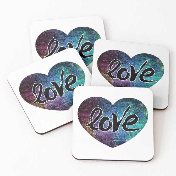 Item preview, Love wall designed and sold by SHANNON007.