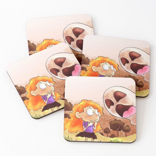 Item preview, Are you scared designed and sold by ingosplanet.