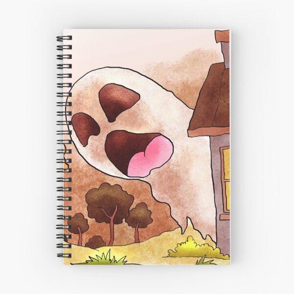 Item preview, Are you scared designed and sold by ingosplanet.