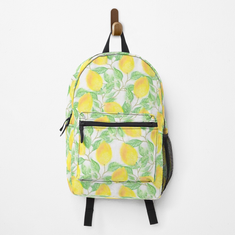 Item preview, Backpack designed and sold by AwesomeProject.
