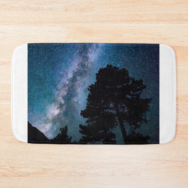 Item preview, World Art designed and sold by Jason Ridgeway.