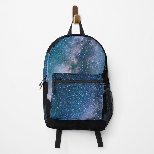 Item preview, World Art designed and sold by Jason Ridgeway.
