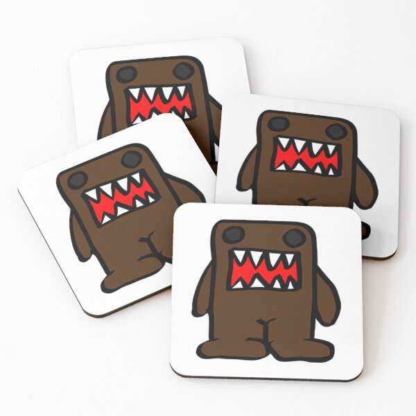 Item preview, Awesome Kids Art  - Back to School, Cute Little Monster designed and sold by Seopdesigns.