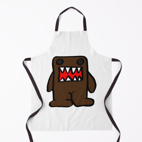 Item preview, Awesome Kids Art - Back to School, Cute Little Monster designed and sold by Seopdesigns.