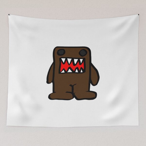 Item preview, Awesome Kids Art  - Back to School, Cute Little Monster designed and sold by Seopdesigns.